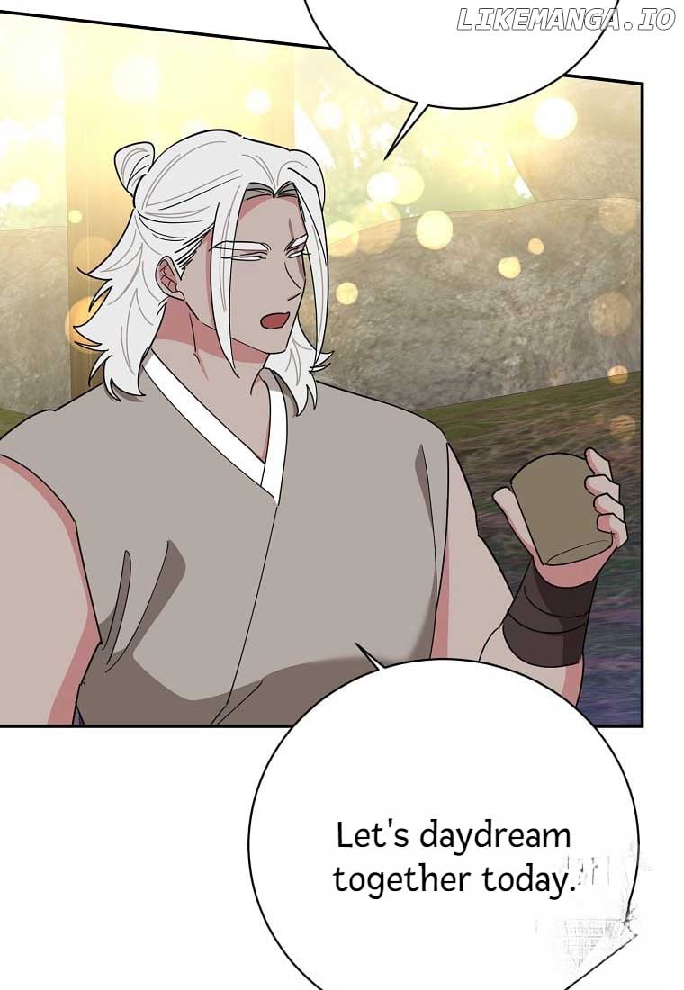 I am the Precious Daughter of the Greatest Villain in the Fantasy World Chapter 138 15